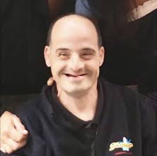 RIP Timmy... Timothy “Timmy” Joseph Slattery of Tewksbury formerly of  Natick, passed away