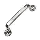 Stainless steel kitchen cabinet handles ukcdogs registration. Stainless Steel Door And Cabinet Handles S3i Group