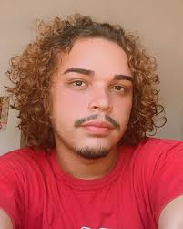 Wesley Spellman🏳️‍🌈