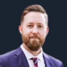 AI Essentials for the Modern Legal Professional