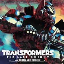Transformers The Last Knight 2017 Subtitrat In Romana Filme Online 2017 Hd Subtitrate In Romana Filme Noi Gratis Online Last Knights Transformers Knight