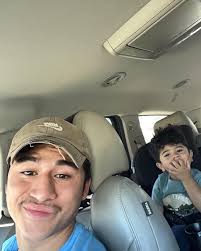 Aiden Cabrera (@aiden_cabrera5) • Instagram photos and videos