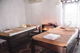 We did not find results for: Samedi Midi La Meilleure Selection De Chambres D Hotes De Charme