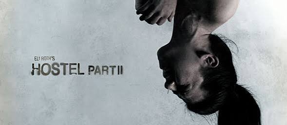 The Week In Horror Movie History - Hostel: Part II (2007) - Cryptic Rock