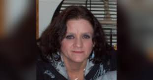 Tina M. Blanchard Obituary