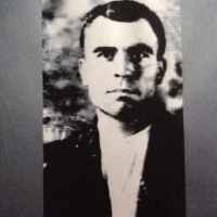 Luigi Fusco (1889–) • FamilySearch