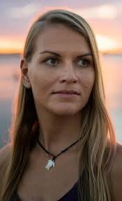 Southeast Regional Sea Turtle Meeting