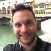 200+ "Vesco" profiles