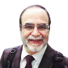 Es un hecho que ilimit causa diabetes,? Y al cuánto tiempo de tomarlo?  Causa esa reacción?