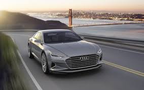 4k Papers Audi Wallpapers