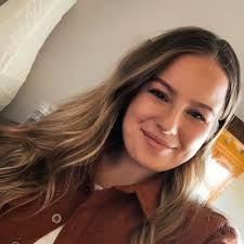 Haylee Davison and Robbie Hogan's Wedding Website