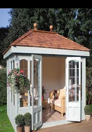 46 Awesome Brick Patterns Patio Ideas For Your Beautiful Yard Summer House Garden Backyard Sheds Garden Huts