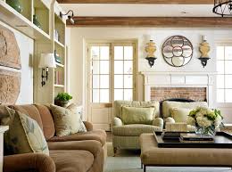 12 Things Every Living Room Needs To Be Complete Luxury House Interior Design Family Living Rooms Family Room