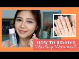 Dashing Diva Magic Press