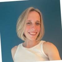 20+ "Megan Parnell" profiles