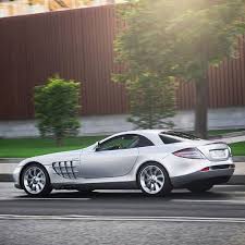 Hesstrier Mercedes Benz Slr Mclaren Photo By Ivanorlov By Mercedesbenz Slr Mclaren Mercedes Slr Mclaren Mercedes