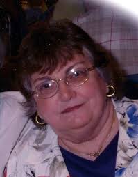 Marie Sposato Obituary