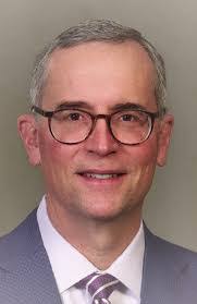 Bruce Bernier's Instagram, Twitter & Facebook