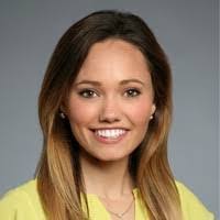 Alex Westby's Instagram, Twitter & Facebook