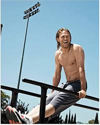 Image result for jax sons of anarchy