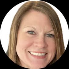 Nancy Witter, provides online therapy