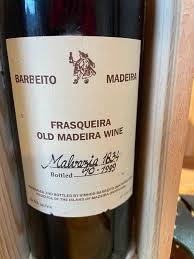 Image result for Parma Wine 1956 Wayne Works