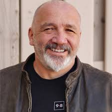 J Brant Arseneau Email & Phone Number