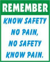 Pin On Securing And Rigging