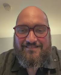 investigaciónust #unasalud #fondecyt #innovaciónenciencia…