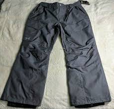Other Snowboard Pants
