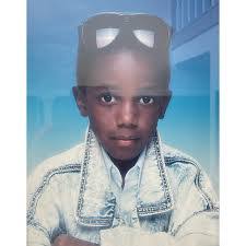 Ben Mathan's Instagram, Twitter & Facebook