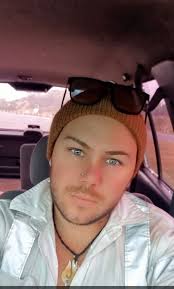 As our new phases & sister sites throughout the Cala Cotswold Region  commence, we are always