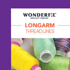 Resources Wonderfil Specialty Threads