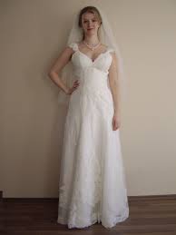 Maybe you would like to learn more about one of these? Brautkleid Trager Cindy Ella Bridal