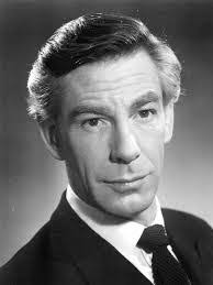 The Hitless Wonder Movie Blog: Michael Gough in KONGA