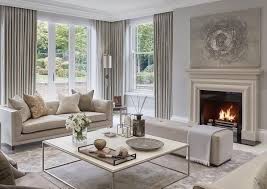 Best Deals And Free Shipping Elegant Living Room Decor Classy Living Room Formal Living Room Decor