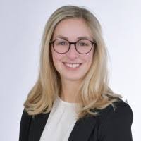 50+ "Sandra Hummel" profiles