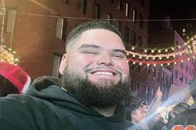 Pedestrians killed in Nutley and Lawrence