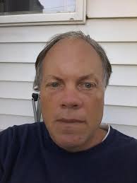 Ted Ford Obituary (2014)