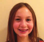 Color voice 10-2-13 CS4.indd