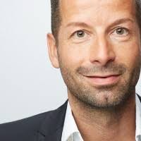 100+ "Daniel Hoch" profiles