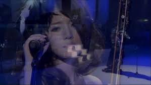 alan ( 阿兰阿蘭) 『BRAVE 』by miu JAPAN