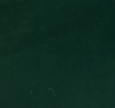 Image result for Greenfield Green 1946 Mercury