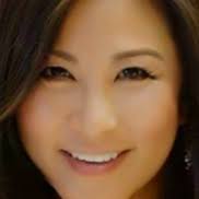 Nelson, Cooper & Ortiz, LLC