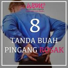 Penyakit buah pinggang kronik adalah suatu penyakit yang berkekalan di mana fungsi buah pinggan semakin berkurangan. 9 8 Tanda Buah Pinggang Rosak Ideas Online Magazine Women Online Online