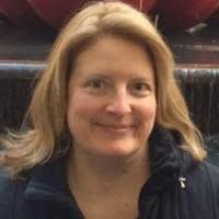 Anne Rolfe Email & Phone Number