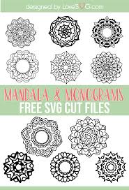 Download Pin On Cricut Projects