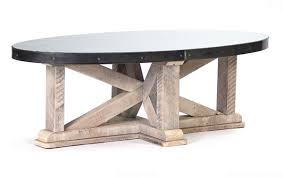 Refresh any modern interior with this effortlessly chic end table. 20 Whitewashed Coffee Table Designs Home Design Lover