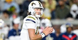 Huskies Reel In 2027 Three-Star ATH Titus Osterman During Unofficial Visit