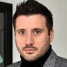 Jason Sealey's Instagram, Twitter & Facebook